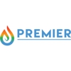 Premier Restoration Hawaii - Maui gallery
