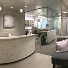 Always Beautiful Medspa