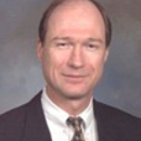 David C Campbell - Physicians & Surgeons, Ophthalmology
