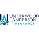 Underwood Anderson & Associates Inc - Insurance