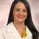 Ana L Scholtz, MD - Physicians & Surgeons, Pediatrics