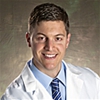 Dr. Jonathan J Joliat, MD gallery