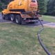 Schmick Richard R Inc Septic Tank