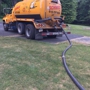 Schmick Richard R Inc Septic Tank