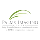 Palms Imaging Center - MRI (Magnetic Resonance Imaging)