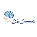 Dr. Somaia Mohamed - Psychologists