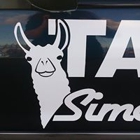 Taxi By Simone