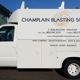 Champlain Blasting Solutions