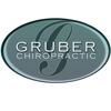 Gruber Chiropractic and Integrative Medicine gallery