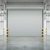 Artex Overhead Door Company gallery