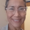 Pilar Reyna, Counselor gallery