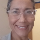 Pilar Reyna, Counselor