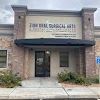 Southwest Oral Surgical Arts gallery
