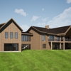 South Fork Design gallery