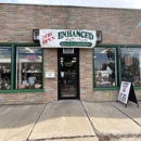 Enhanced Decor & Collectibles - Gift Shops