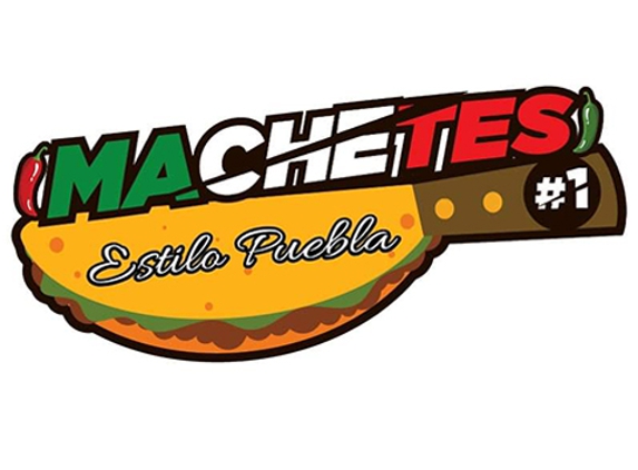 Machetes - Aurora, IL