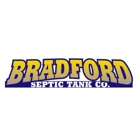 Bradford Septic Tank Co