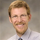 Thomas Heinitz, MD - Nurses