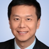 Dr. Joseph T Santoso, MD gallery