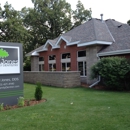 Jones Family Dentistry - Dentists