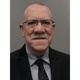 Family First Vision Care - EastMark