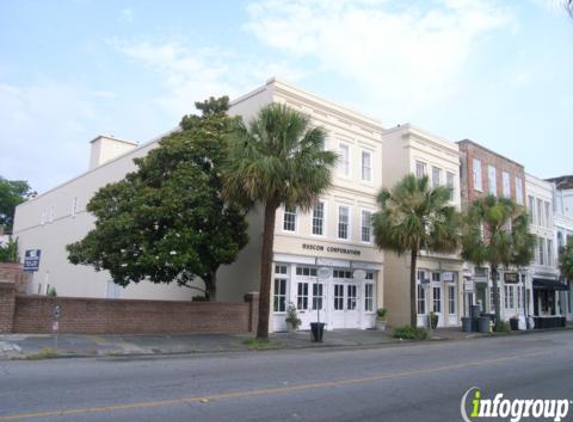 Khouri Chiropractic - Charleston, SC