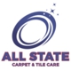 All State Carpet & Tile Care