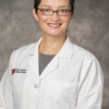 Karem Harth, MD gallery