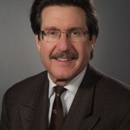 Myron Isaiah Kleiner, MD - Physicians & Surgeons, Rheumatology (Arthritis)