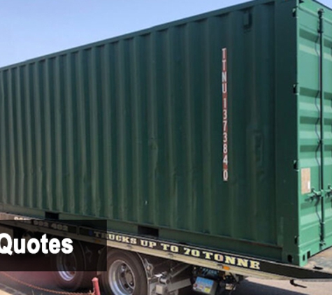 Ballina Tow Trucks - Ballina, NSW. Free Quotes