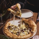 Testa Rossa - Glen Mills - Italian Restaurants