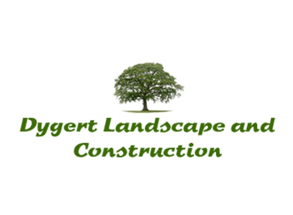 Dygert Landscape & Construction