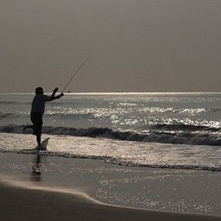 Ocean Isle Inn - Ocean Isle Beach, NC