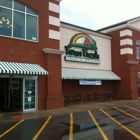 Farm Fresh Food & Pharmacy