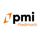 PMI Piedmont - Real Estate Management