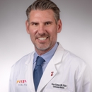 Vince Michael Vismara, MD - Physicians & Surgeons, Internal Medicine