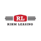 Rihm Leasing