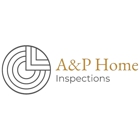 A&P Home Inspections