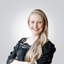 Allison Stump, DDS, DMD - Dental Clinics