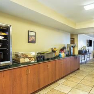 Microtel Inn & Suites by Wyndham Ocala - Ocala, FL