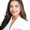 PHDermatology-Westchase gallery