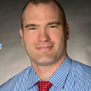Chad M Hivnor, MD - Physicians & Surgeons, Dermatology