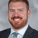 Degraaf, Eric T, NP - Nurses