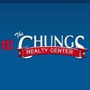 The Chungs Realty Center