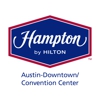 Hampton Inn & Suites Austin-Downtown/Convention Center gallery