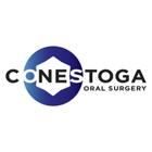 Conestoga Oral Surgery