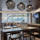 SpringHill Suites by Marriott Pittsburgh Butler/Centre City - Hotels
