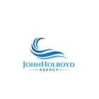 Nationwide Insurance: John Holroyd