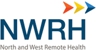 NWRH - North & West Remote Health
