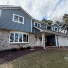 CBL Homes